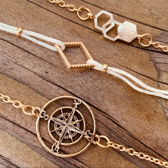 GUIA ♡ 6 Bracelets GIFT SET - Picture 7 of 7